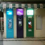T8 Guest House Don Mueang Challenger