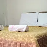 Khun Noy Apartment
