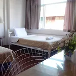 Khun Noy Apartment
