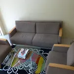 Talai Suites