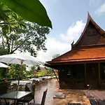 Tewa Boutique Hotel