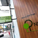 Nilukn House Tha Phra