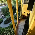 Baan Pra Nond Bed & Breakfast