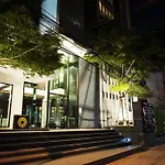 Marigold Sukhumvit
