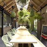 Oneday Hostel Sukhumvit 26