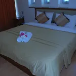 The Pine Golf & Lodge