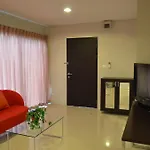 Bangkok Living