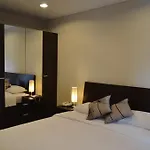 Bangkok Living