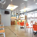 Paragon One Residence