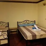 Mad Cow Hostel
