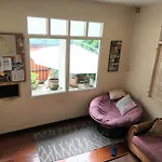 Samsen 360 Hostel
