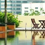 Bacc Serviced Apartments