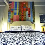 Room@Bangkok Boutique Guesthouse