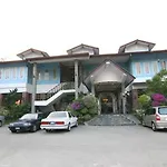 13 Coins Resort Yotin Patana