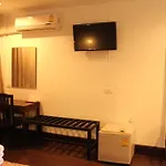 Ss Hotel