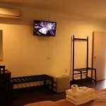 Ss Hotel