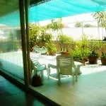Ss Hotel