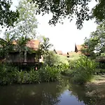Tewa Boutique Hotel