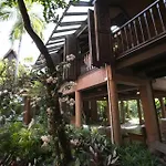 Tewa Boutique Hotel