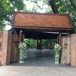 Tewa Boutique Hotel
