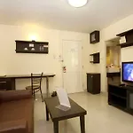 Nida Rooms Unique Latkrabang 22
