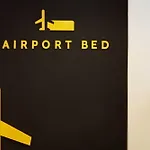 Airport Bed