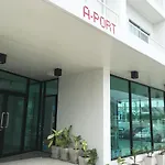 A-Port