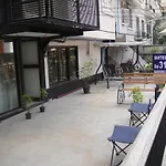 Suites 31 Sukhumvit