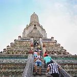 Jl Residence Siriraj