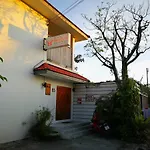Barefeet Naturist Resort (Adults Only)