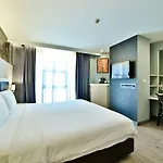 Prestige Suites Nana
