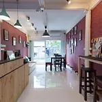 Mana Hostel