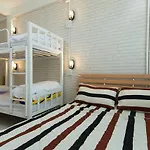 Mana Hostel