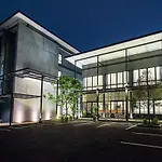 VILLA23 Residence