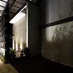 VILLA23 Residence