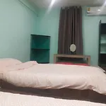 S-Space Hostel Chatuchak