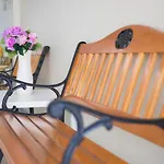 Jr Mansion On Nut Soi 25