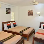 Star Dome Inn
