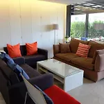 Q Residences