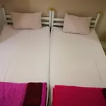 Honey Place Guesthouse,Special Rate For Long Stay