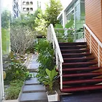 Studio In Haven