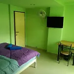 Gh Hostel Ramkhamhaeng
