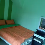 Gh Hostel Ramkhamhaeng