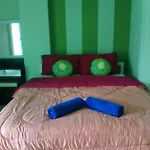 Gh Hostel Ramkhamhaeng