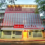 Smile Inn