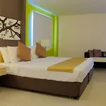 Grand Alpine Hotel