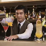 Solitaire Club Sky Bangkok