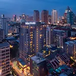 Solitaire Club Sky Bangkok