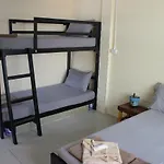 The Oasis Hostel Chinatown (Adults Only)