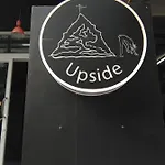 Upside Space